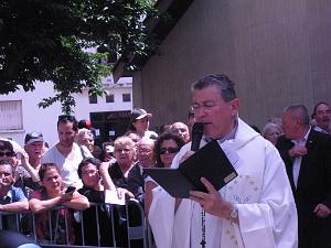 AOBR 2015 05 14 NIMES ASCENSION A N.D. DE SANTA CRUZ (126) 